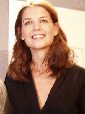 Photo: Picture of Katie Holmes | The Singing Detective press conference | 28th Toronto International Film Festival t03c-5-67.jpg