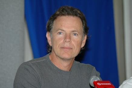 Photo: Picture of Bruce Greenwood | Being Julia press conference | 29th Toronto International Film Festival t04i-2-49.jpg