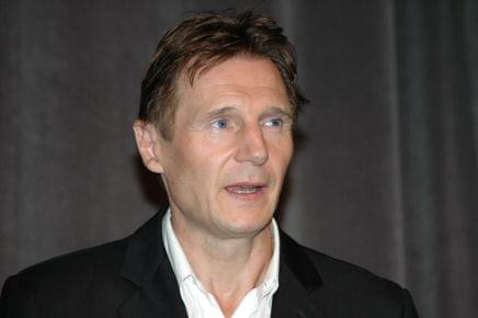 Photo: Picture of Liam Neeson | Kinsey premiere | 29th Toronto International Film Festival t04i-4-178.jpg