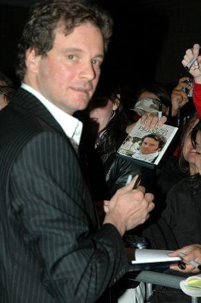 Photo: Picture of Colin Firth | Trauma premiere | 29th Toronto International Film Festival t4i-9-305.jpg