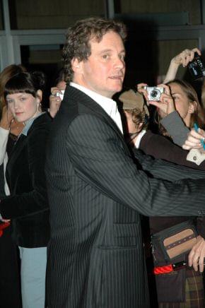 Photo: Picture of Colin Firth | Trauma premiere | 29th Toronto International Film Festival t4i-9-349.jpg