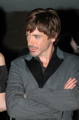 Photo: Picture of Robert Downey Jr. | Kiss Kiss, Bang Bang premiere | 30th Toronto International Film Festival tiff05-1-c-109.jpg