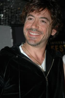 Photo: Picture of Robert Downey Jr. | Kiss Kiss, Bang Bang press conference | 30th Toronto International Film Festival tiff05-2-c-63.jpg