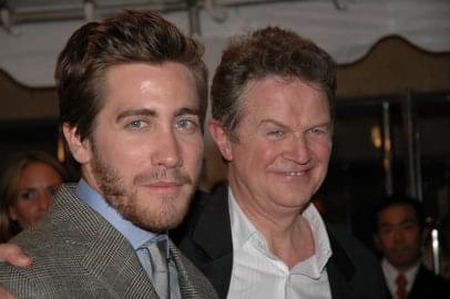 Photo: Picture of Jake Gyllenhaal and John Madden | Proof premiere | 30th Toronto International Film Festival tiff05-5-i-213.jpg