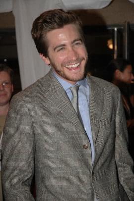 Photo: Picture of Jake Gyllenhaal | Proof premiere | 30th Toronto International Film Festival tiff05-5-i-237.jpg
