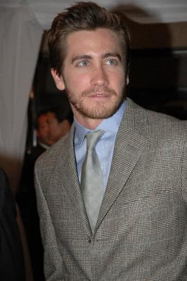 Photo: Picture of Jake Gyllenhaal | Proof premiere | 30th Toronto International Film Festival tiff05-5-i-245.jpg