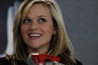 Photo: Picture of Reese Witherspoon | Walk the Line press conference | 30th Toronto International Film Festival tiff05-6-c-378.jpg