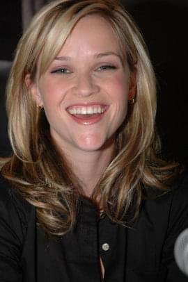 Photo: Picture of Reese Witherspoon | Walk the Line press conference | 30th Toronto International Film Festival tiff05-6-c-466.jpg