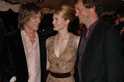 Photo: Picture of Kevin Bacon, Rachel Blanchard and Colin Firth | Where the Truth Lies premiere | 30th Toronto International Film Festival tiff05-6-i-509.jpg