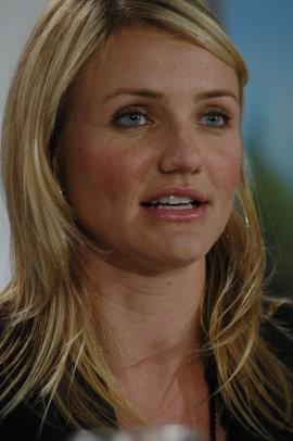 Photo: Picture of Cameron Diaz | In Her Shoes press conference | 30th Toronto International Film Festival tiff05-7-c-217.jpg