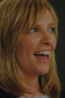 Photo: Picture of Toni Collette | In Her Shoes press conference | 30th Toronto International Film Festival tiff05-7-c-274.jpg