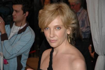 Photo: Picture of Toni Collette | In Her Shoes premiere | 30th Toronto International Film Festival tiff05-7-i-115.jpg