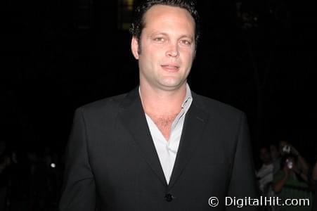 Photo: Picture of Vince Vaughn | Vince Vaughn's Wild West Comedy Show: 30 Days & 30 Nights - Hollywood to the Heartland premiere | 31st Toronto International Film Festival tiff06c-d2-0244.jpg