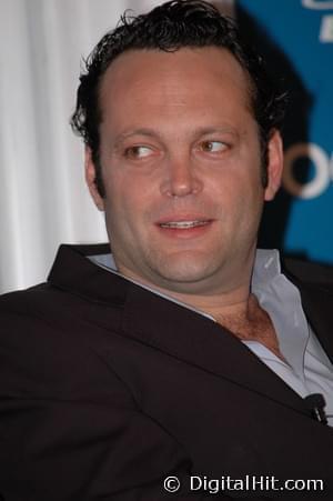 Photo: Picture of Vince Vaughn | Vince Vaughn's Wild West Comedy Show: 30 Days & 30 Nights - Hollywood to the Heartland press conference | 31st Toronto International Film Festival tiff06c-d3-0335.jpg