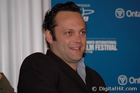 Photo: Picture of Vince Vaughn | Vince Vaughn's Wild West Comedy Show: 30 Days & 30 Nights - Hollywood to the Heartland press conference | 31st Toronto International Film Festival tiff06c-d3-0372.jpg