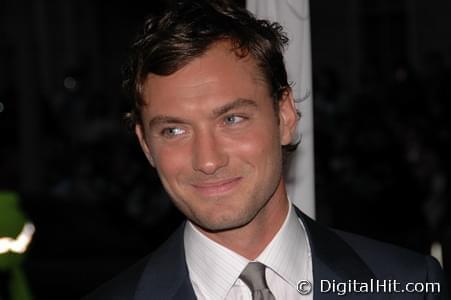 Photo: Picture of Jude Law | Breaking and Entering premiere | 31st Toronto International Film Festival tiff06i-d7-0040.jpg