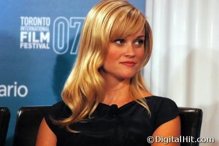 Photo: Picture of Reese Witherspoon | Rendition press conference | 32nd Toronto International Film Festival tiff07-2c-0165.jpg