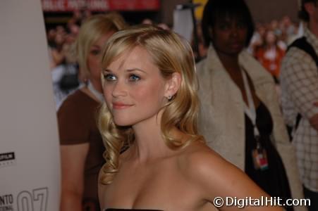 Photo: Picture of Reese Witherspoon | Rendition premiere | 32nd Toronto International Film Festival tiff07-2i-0094.jpg