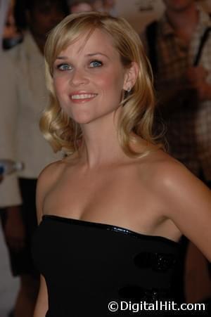 Reese Witherspoon | Rendition premiere | 32nd Toronto International Film Festival