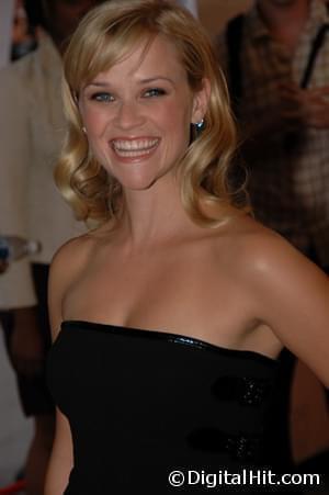Photo: Picture of Reese Witherspoon | Rendition premiere | 32nd Toronto International Film Festival tiff07-2i-0104.jpg