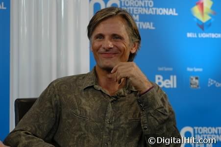 Photo: Picture of Viggo Mortensen | Appaloosa press conference | 33rd Toronto International Film Festival tiff08-c-d2-0119.jpg