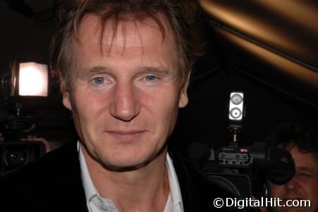Photo: Picture of Liam Neeson | The Other Man premiere | 33rd Toronto International Film Festival tiff08-i-d4-0208.jpg