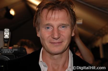 Photo: Picture of Liam Neeson | The Other Man premiere | 33rd Toronto International Film Festival tiff08-i-d4-0211.jpg