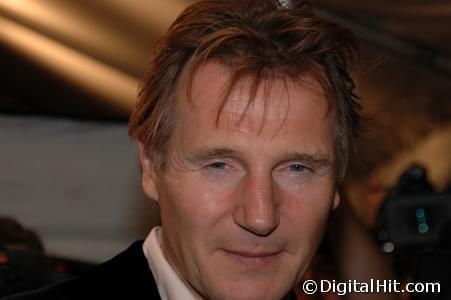 Photo: Picture of Liam Neeson | The Other Man premiere | 33rd Toronto International Film Festival tiff08-i-d4-0215.jpg