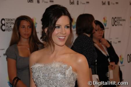 Photo: Picture of Kate Beckinsale | Nothing But the Truth premiere | 33rd Toronto International Film Festival tiff08-i-d5-0097.jpg