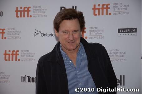 Bill Pullman | Blue Valentine premiere | 35th Toronto International Film Festival