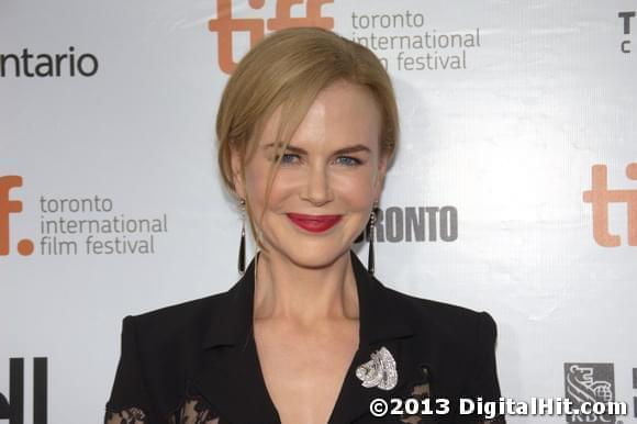 Photo: Picture of Nicole Kidman | The Railway Man premiere | 38th Toronto International Film Festival tiff2013-d2i-0118.jpg