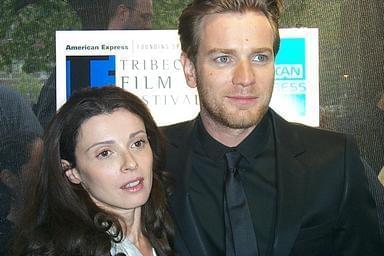 Photo: Picture of Ewan McGregor | Down with Love premiere | 2nd Annual Tribeca Film Festival tff03-i-35.jpg