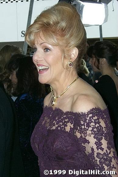 Lynn Redgrave | 56th Annual Golden Globe Awards