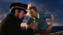 (c)2011 Paramount Pictures