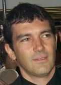 Antonio Banderas Photo ©1999 Digital Hit Entertainment