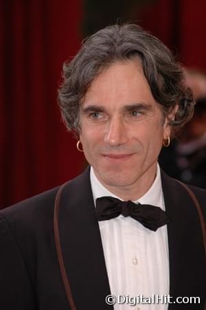 daniel day-lewis biography, pictures, news and information on ...