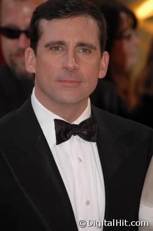 steve carell and wife. Check out our Steve Carell