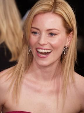 Photo: Picture of Elizabeth Banks | 10th Annual Screen Actors Guild Awards sag04-105.jpg