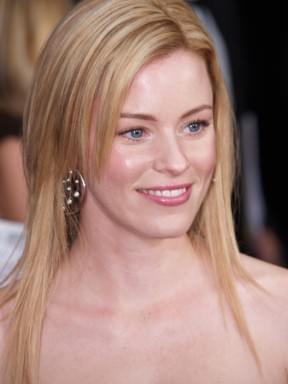 Photo: Picture of Elizabeth Banks | 10th Annual Screen Actors Guild Awards sag04-106.jpg