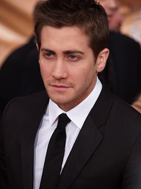 Photo: Picture of Jake Gyllenhaal | 10th Annual Screen Actors Guild Awards sag04-148.jpg