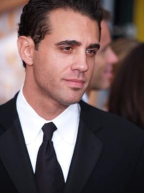 Bobby Cannavale | 10th Annual Screen Actors Guild Awards