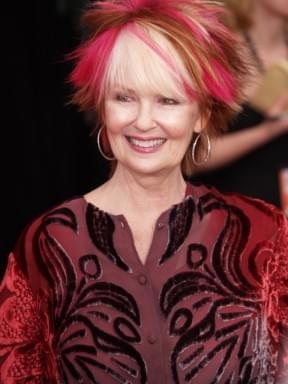 Shelley Fabares | 10th Annual Screen Actors Guild Awards