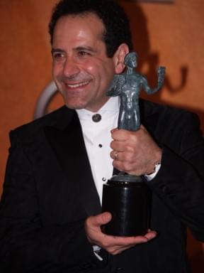 Tony Shalhoub | 10th Annual Screen Actors Guild Awards