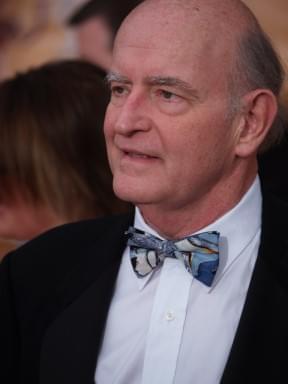 Peter Boyle | 10th Annual Screen Actors Guild Awards