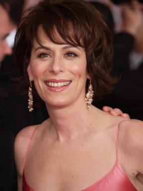 Photo: Picture of Jane Kaczmarek | 10th Annual Screen Actors Guild Awards sag04-81.jpg
