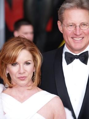 Melissa Gilbert and Bruce Boxleitner | 10th Annual Screen Actors Guild Awards