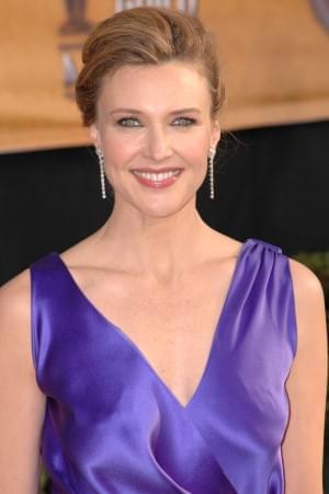 Brenda Strong | 12th Annual Screen Actors Guild Awards