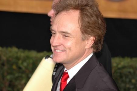 Photo: Picture of Bradley Whitford | 12th Annual Screen Actors Guild Awards sag12-0119.jpg