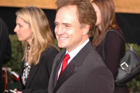 Photo: Picture of Bradley Whitford | 12th Annual Screen Actors Guild Awards sag12-0120.jpg