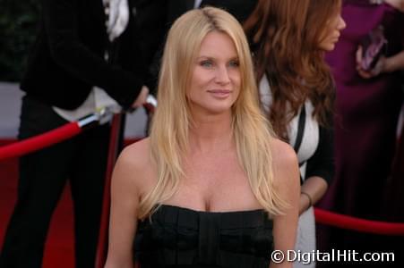 Photo: Picture of Nicollette Sheridan | 14th Annual Screen Actors Guild Awards 14th-SAG-Awards-2614.jpg